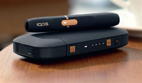 iqos friends rejestracja  [deleted] • 9 mo